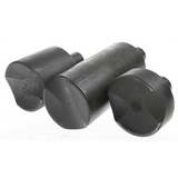 Sealey Extension (20/50/100mm) YAJ201.S010
