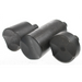 Sealey Extension (20/50/100mm)