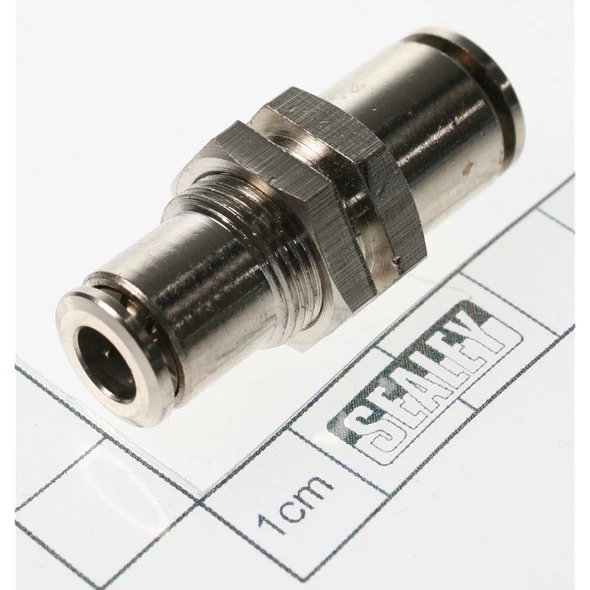 Sealey Connector