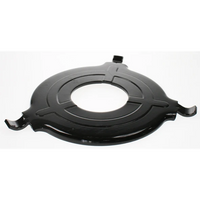 Sealey Top cap YAJ201.S01