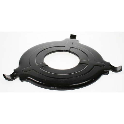 Sealey Top cap