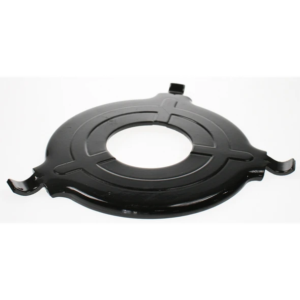 Sealey Top cap
