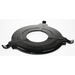 Sealey Top cap