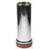 Sealey Piston YAJ201.S17