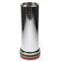 Sealey Piston YAJ201.S17