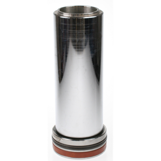 Sealey Piston