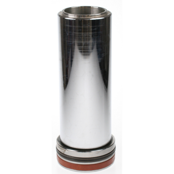 Sealey Piston