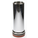 Sealey Piston