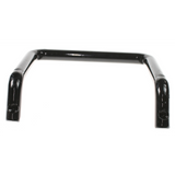 Sealey Handle YAJ201.S27