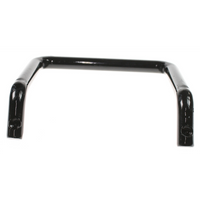 Sealey Handle YAJ201.S27
