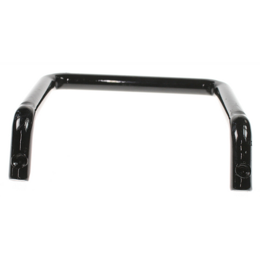 Sealey Handle