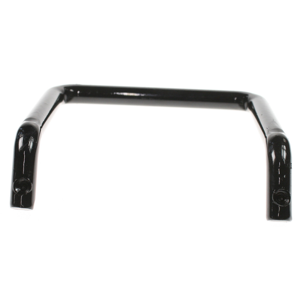 Sealey Handle