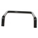 Sealey Handle
