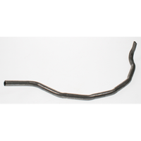 Sealey Air hose YAJ201.S28