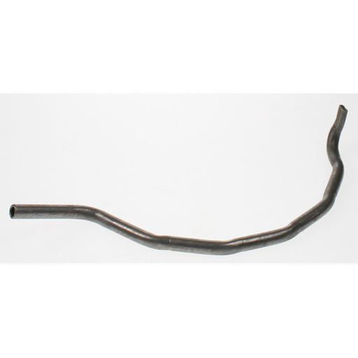 Sealey Air hose