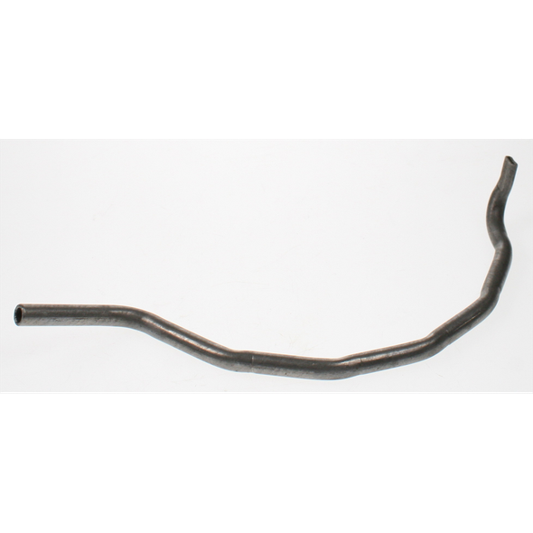 Sealey Air hose