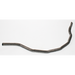 Sealey Air hose