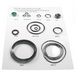 Sealey Seal repair kit (for pump)