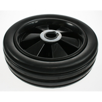 Sealey Wheel kit (160x44) YAJ2040DC2102