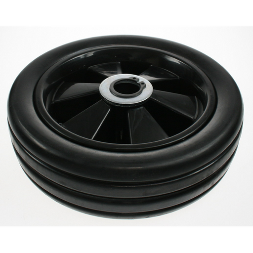 Sealey Wheel kit (160x44)