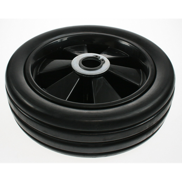 Sealey Wheel kit (160x44)