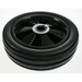 Sealey Wheel kit (160x44)