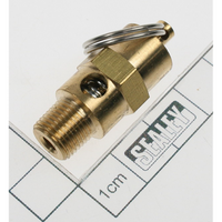 Sealey Connector YAJ2040DC2106