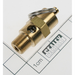 Sealey Connector