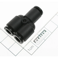 Sealey Connector (y-shape) YAJ2040DC2122