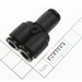 Sealey Connector (y-shape)