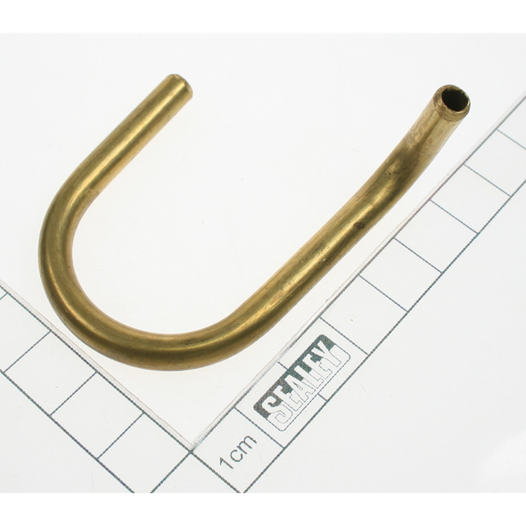 Sealey Air hose