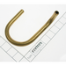 Sealey Air hose