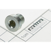 Sealey Screw nut