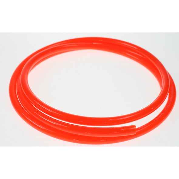 Sealey Hose