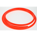 Sealey Hose