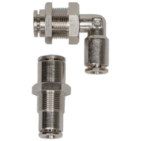 Sealey Connector YAJ2040V2119