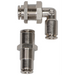 Sealey Connector