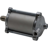 Sealey Air Motor YAJ20B-V4-P20