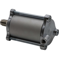 Sealey Air Motor YAJ20B-V4-P20