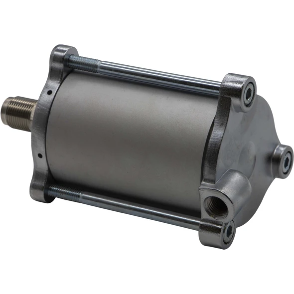 Sealey Air Motor