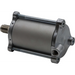Sealey Air Motor