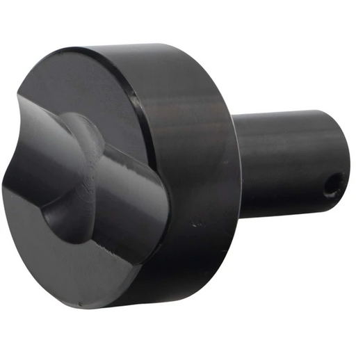 Sealey Steel Ball Seat