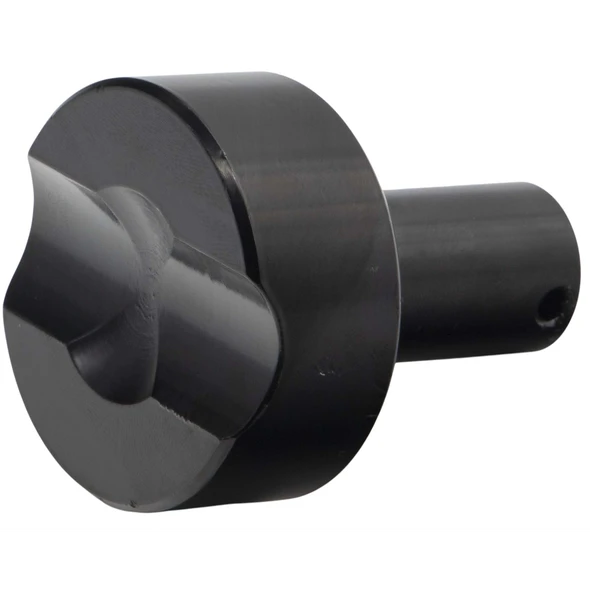 Sealey Steel Ball Seat