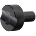Sealey Steel Ball Seat