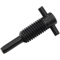 Sealey Release Valve Rod YAJ20SLE-04
