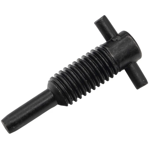 Sealey Release Valve Rod