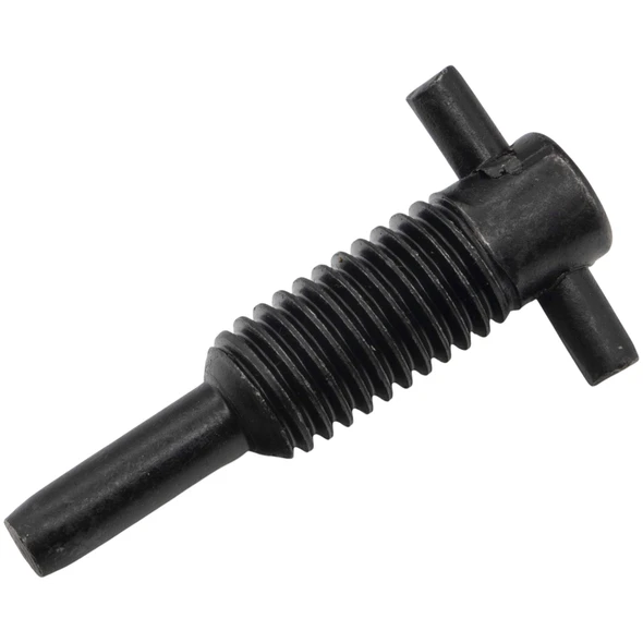 Sealey Release Valve Rod