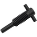 Sealey Release Valve Rod