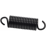 Sealey Tension Spring YAJ20SLE-24