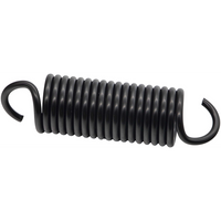 Sealey Tension Spring YAJ20SLE-24